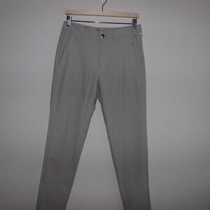 Lululemon ABC Trouser (fka: Commission)